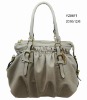 2011 new fashion designer handbag