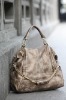 2011 new fashion designer handbag