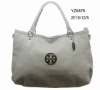 2011 new fashion designer handbag