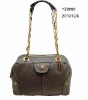 2011 new fashion designer handbag