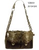 2011 new fashion designer handbag