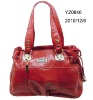 2011 new fashion designer handbag