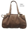 2011 new fashion designer handbag