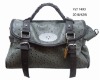 2011 new fashion designer handbag