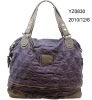 2011 new fashion designer handbag