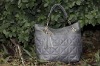 2011 new fashion designer handbag