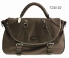 2011 new fashion designer handbag