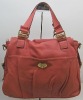 2011 new fashion designer handbag