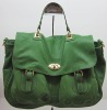 2011 new fashion designer handbag