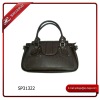 2011 new fashion designer handbag(SP31322-029)