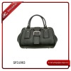 2011 new fashion designer handbag(SP31990-267-5)