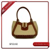 2011 new fashion designer handbag(SP32192-146)