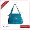 2011 new fashion designer handbag (SP33400-194-1)