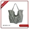 2011 new fashion designer handbag(SP33783-157-1)