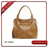 2011 new fashion designer handbag (SP34655-288-1)