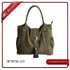 2011 new fashion designer handbag(SP34756-329-2)