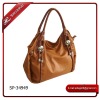 2011 new fashion designer handbag(SP34949-350-3)