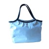 2011 new fashion designer handbags for less