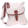 2011 new fashion designer inspired handbags