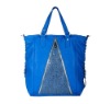 2011 new fashion designer tote bag