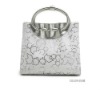 2011 new fashion designer tote bag