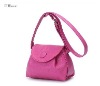 2011 new fashion designer tote bag