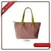 2011 new fashion designer women handbag(SP35284-400)