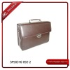 2011 new fashion document case(SP50376-092-2)