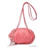 2011 new fashion drawstring tote bag
