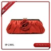 2011 new fashion evening bag