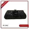 2011 new fashion evening bag