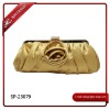 2011 new fashion evening bag