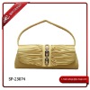 2011 new fashion evening bag