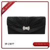 2011 new fashion evening bag