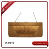 2011 new fashion evening bag