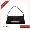 2011 new fashion evening bag