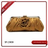 2011 new fashion evening bag