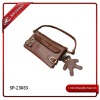 2011 new fashion evening bag