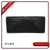 2011 new fashion evening bag