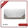 2011 new fashion evening bag