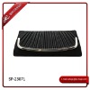 2011 new fashion evening bag