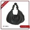 2011 new fashion evening handbag(SP34832-316-2)