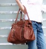 2011 new fashion famous bags