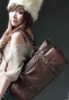 2011 new fashion famous bags