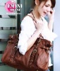 2011 new fashion famous bags