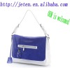 2011 new fashion famous bags
