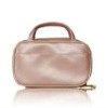 2011 new fashion female cosmetic bag