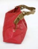 2011 new fashion female designer handbags