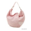 2011 new fashion female handbag