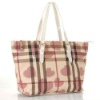 2011 new fashion female handbag